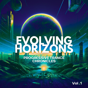 LWEVHORIZONS01