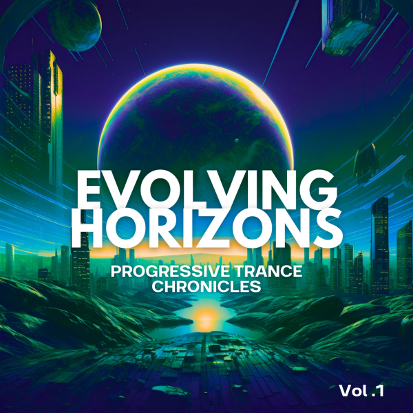LWEVHORIZONS01