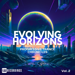 LWEVHORIZONS02