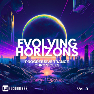 LWEVHORIZONS03
