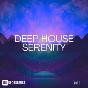 LWDEEPHS01