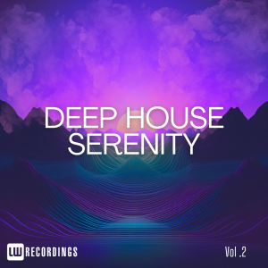 LWDEEPHS02