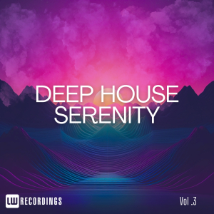 LWDEEPHS03
