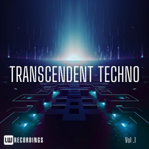 LWTTECHNO01