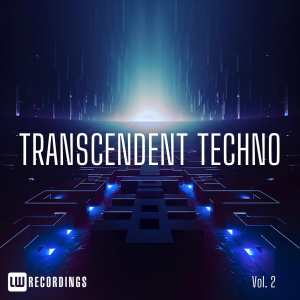 LWTTECHNO02