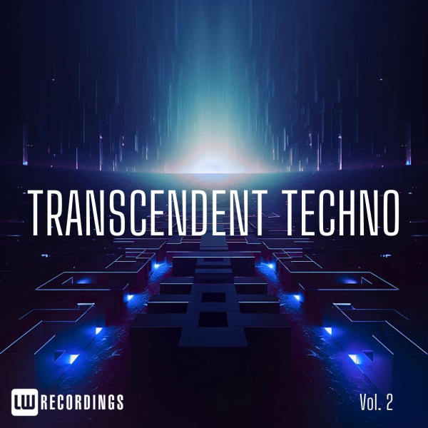 LWTTECHNO02