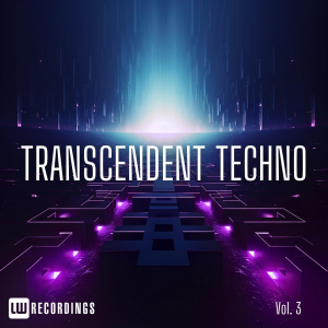 LWTTECHNO03