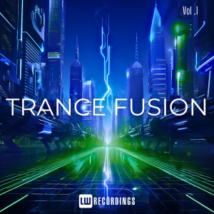 LWTFUSION01