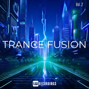 LWTFUSION02