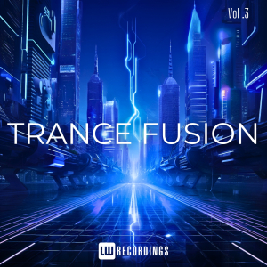 LWTFUSION03