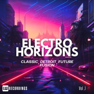 LWELHORIZONS01
