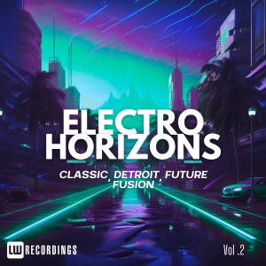 LWELHORIZONS02