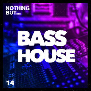 NBBH14