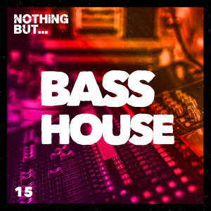 NBBH15