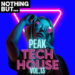 NBPTH13