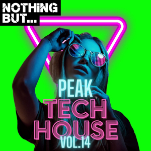 NBPTH14