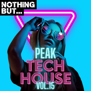NBPTH15
