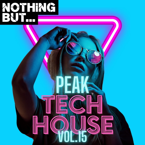 NBPTH15