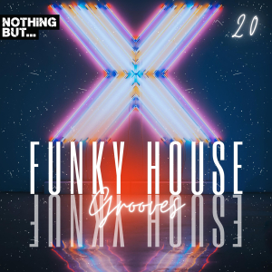 NBFHG20