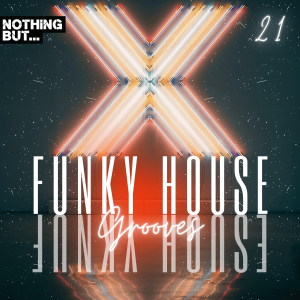 NBFHG21