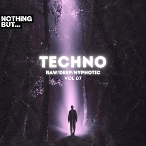 NBTRDH07