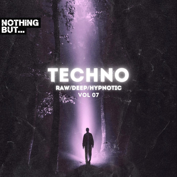 NBTRDH07