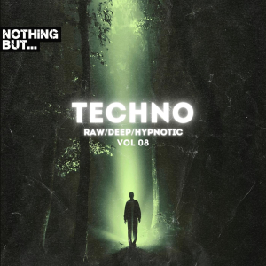 NBTRDH08