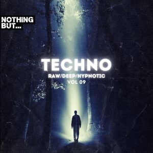 NBTRDH09