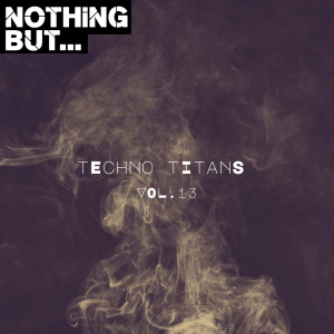 NBTTITAN13
