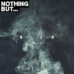 NBTTITAN14