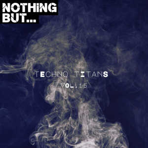 NBTTITAN15