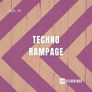 LWRAMPAGE10b