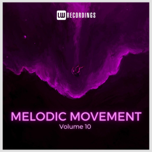 LWMELMOVE10B