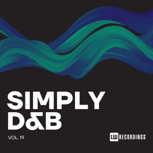 LWSIMPLYDNB19b