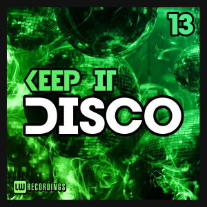 LWKID13b
