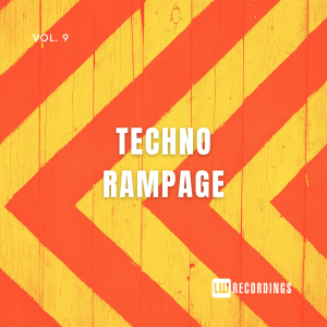 LWRAMPAGE09b