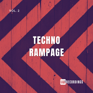 LWRAMPAGE02b
