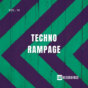 LWRAMPAGE14