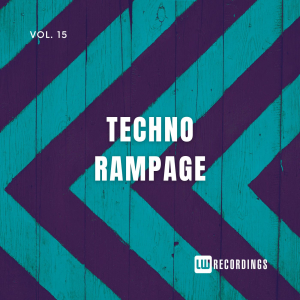 LWRAMPAGE15