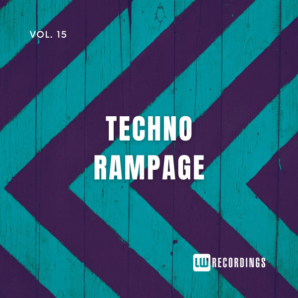 LWRAMPAGE15