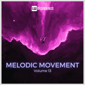 LWMELMOVE13