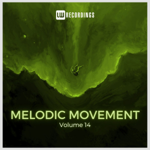 LWMELMOVE14