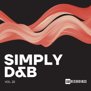 LWSIMPLYDNB22