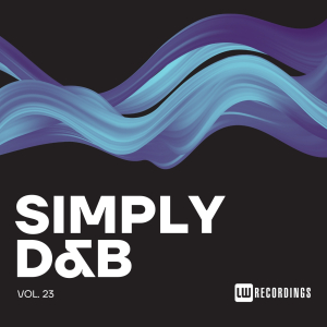 LWSIMPLYDNB23