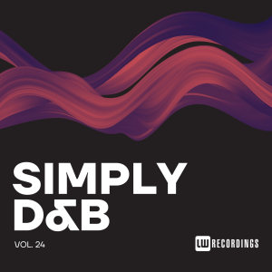 LWSIMPLYDNB24