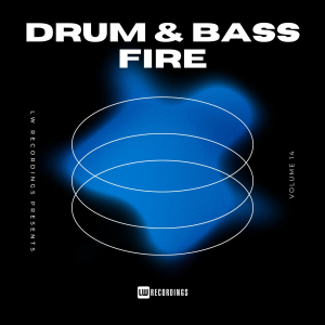 LWDNBFIRE14