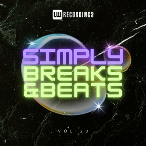 LWSIMPLYBNB23