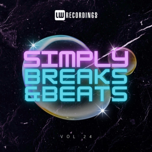 LWSIMPLYBNB24