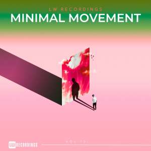 LWMINMOVE13