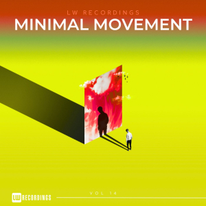 LWMINMOVE14